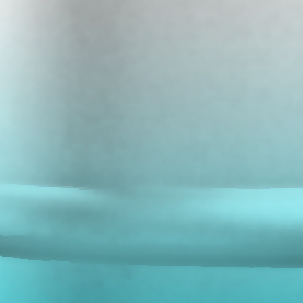 Tyrkys gradient